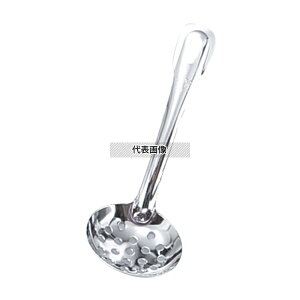 18-0(XeX)  ێq () 6.0cm  (JM) 60×115 ێq No.3947100