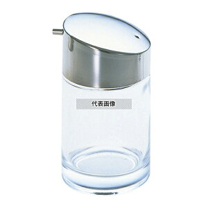 1000 ݖ KX 140ml 58×H106 ݖ No.3947500