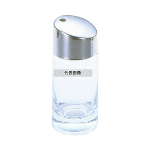 1000 Ƃ炵 KX 38×H88 hq No.3948100