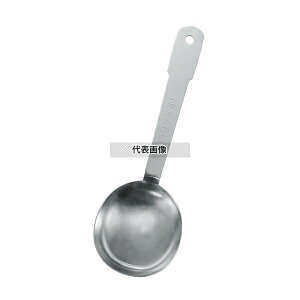 NC[Y 18-0 vʃXv[ 30ccm~ 30cc Xv[ No.3949300