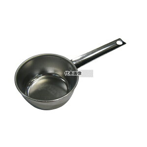 vʃJbv 1/3cup 67ccm~ 67cc 64×H30 vʃJbv No.3949600