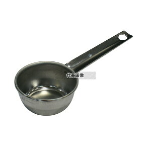 vʃJbv 1/8cup 25ccm~ 25cc 45×H23 vʃJbv No.3949800