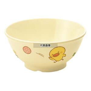 ~ qH Ђ悱 ђq  (g) J30BHI 104×H48 q No.3951300