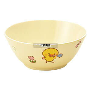 ~ qH Ђ悱 `q (g) J6BHI 112×H46 q No.3951400