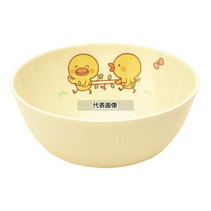 ~ qH Ђ悱 H J2HI 118×H48 M No.3951700