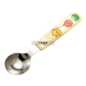 ~ qH Ђ悱 Xv[ H387HI 138 Xv[ No.3951900