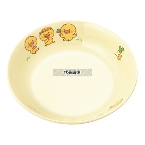 ~ qH Ђ悱 ې[M 14cm D52HI 142×H33 M No.3952500