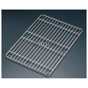 18-8(XeX) pobgA~ D 136×106×H14 A~ No.3989300