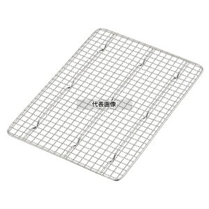 18-8(XeX) pobgA~ Nv 4 30409 525×310×H15 A~ No.3989600