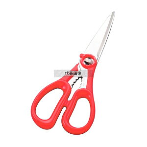 VL[ VL[ Lb`oT~ NT-200 bh S:200 No.3995810