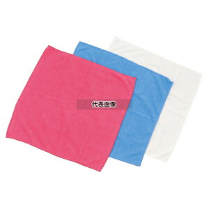 3M XRb`uCg HXpϋvӂ No.2012  360×360 ӂ No.4024710