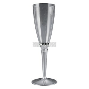 ĝăOX NA (100{) Vp 110cc 52×H182 OX No.4026600