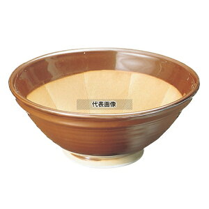 X ʒm () 18 540×H220 蔫 No.4037900