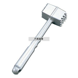 WM ~[gn}[ WM6210 220 n}[ No.4047800