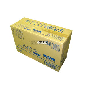 GG[ y[p[^I X}[g^Cv VO200S  (200×30) 230×210 ^I No.4048601