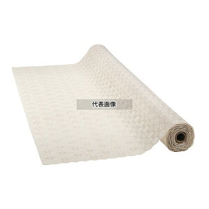 [Xe[uNX 7965 140cm×20m e[uNX No.4080900