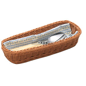 oXPbg p׊p 91-001B  270×100×H50 oXPbg No.4114600