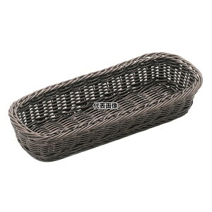 oXPbg p׊p 91-001C RQ 270×100×H50 oXPbg No.4114700