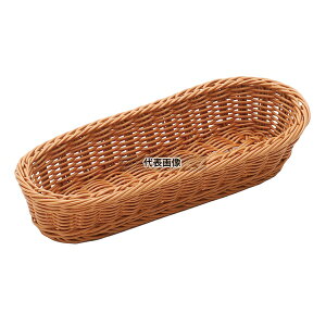 oXPbg ׏ 91-002B  270×100×H50 oXPbg No.4114900