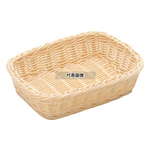 �����o�X�P�b�g �p�� 20�� 91-006A �� 200×150×H50 �o�X�P�b�g No.4124300