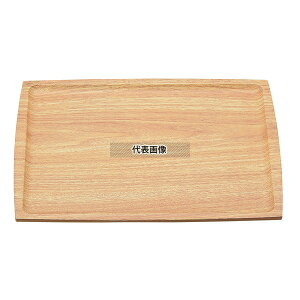 }C ؖڒABSg[ (p~) ؖ NS M44-354 330×240 gC No.4144801