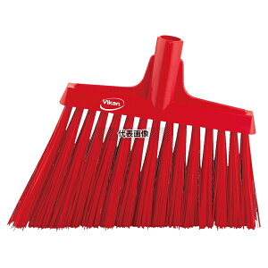 @CJ tA[u[ n[h^Cv 29144 bh 240×37 uV No.4190200