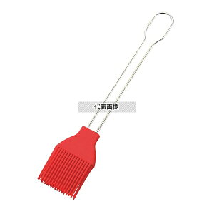 VRuV bh 22cm 45×220 uV No.4212400