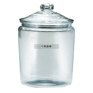 KX Xg[gW[ 372 (7.6L) 7.6L 235×H340 ۑe No.4214100