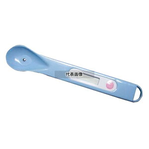 pXv[xv u[ 30×171×H13 Xv[ No.4215100