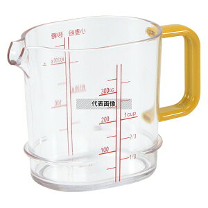 |J[{ W[Jbv PM-2 300cc  300cc 145×75×H101 W[Jbv No.4216700