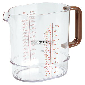 |J[{ W[Jbv PM-5 2L  2L 245×125×H190 W[Jbv No.4217000