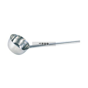 18-8(XeX) tt ЂႭ 21cm×25cm 2820L ЂႭ No.4217700
