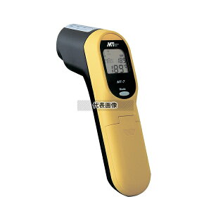 ڐGˉxv MT-7 xv No.4222700