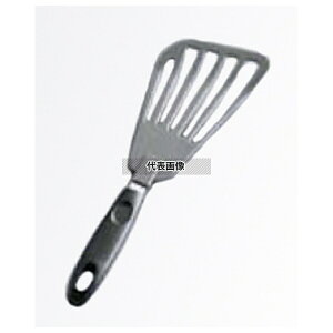 V[Y iCo^[r[^[ SEK-15 r[^[ No.4231640