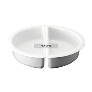 �X�}�[�g�`���[�t�B���O��p���� 1/2 M 2�����Z�b�g JW-300×2 1.5×2L ��335×H65 �M No.4253100
