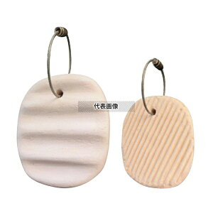 PC\Ey N[ EKC-60 65×80×H15 ]y No.4254400