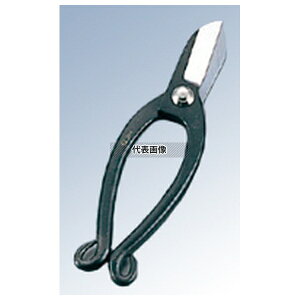 |pnT~ rmV 165 nT~ No.4254900