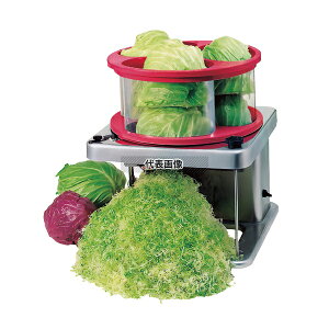 nbs[ LxcXCT[ W{Lxc[ DRC-80 430×430×H540 XCT[ No.4260000