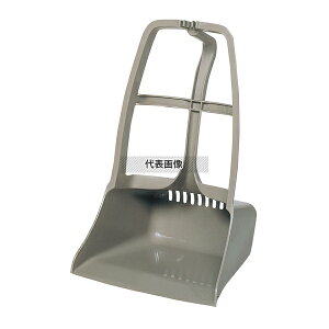 ʏ\Ƃ AZ625 335×320×H530 Ƃ No.4273100