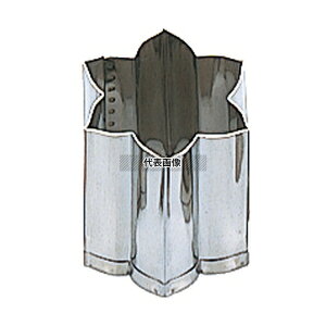 EBM(]) 18-8(XeX) 葢Ɩp ^ t  oC ڈ:25 ^ No.4276930