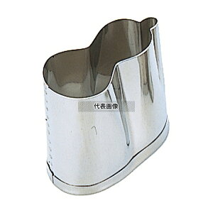 EBM(]) 18-8(XeX) 葢Ɩp ^  qE^ oB ڈ:20 ^ No.4278120