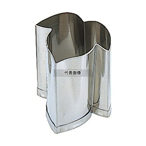 EBM(]) 18-8(XeX) 葢Ɩp ^  mt oA ڈ:18 ^ No.4278210