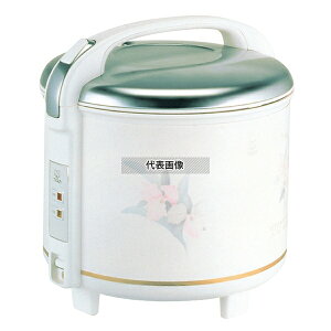 ^CK[ уW[ JCC-2700 378×330×H352 ъ No.4285900