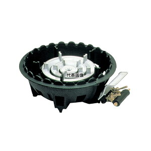 nCJ[R (3d) MD-318 LP 450×510×H190 R No.4290610