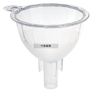 Y }WES  a:18 [g No.4301500