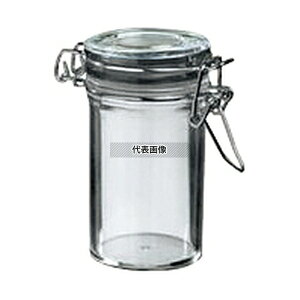 SOLIA \A Li[W[ (e) 80ml 6Zbg BU60050FF 80ml 48×65×H83 e No.4303600