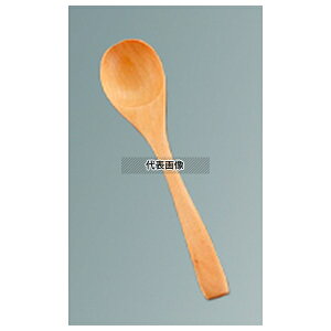 ۏ\  eB[Xv[ 140 Xv[ No.4306300