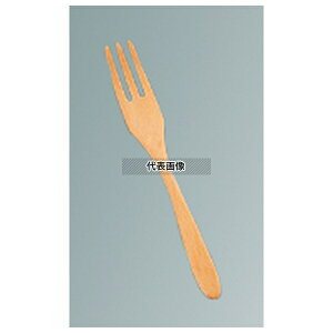 ۏ\  qtH[N 125 tH[N No.4306400