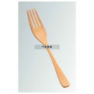 ۏ\  fU[gtH[N 175 tH[N No.4306800