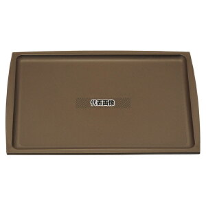 }C PP p~ 420×320 uE mXbv M44-414 D320 g[ No.4307410